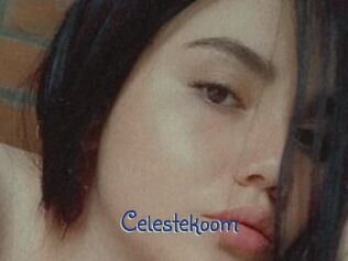 Celestekoom