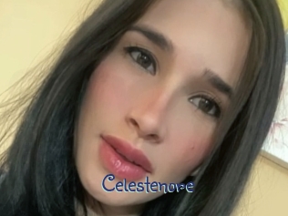 Celestenore