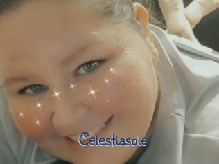Celestiasole