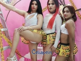 celiapein Stripx