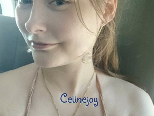 Celinejoy