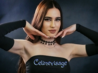 Celinevisage