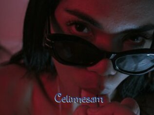 Celinnesam