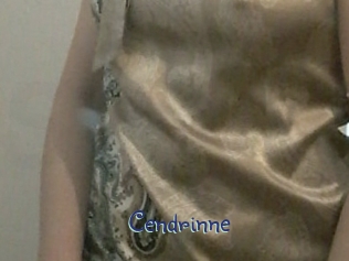 Cendrinne