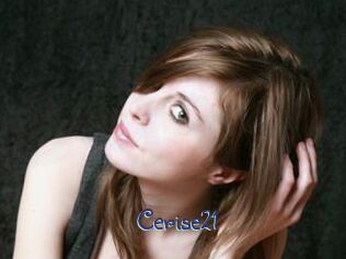 Cerise21