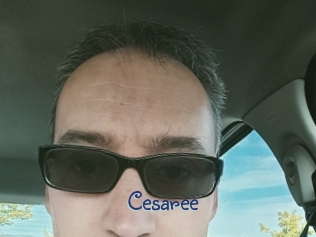 Cesaree