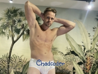 chadcoder Stripx