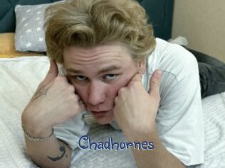 Chadhornes