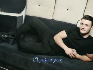 Chadpeters