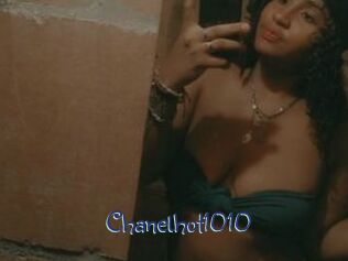 Chanelhot1010