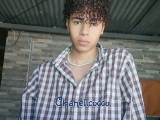 Chanellcocco