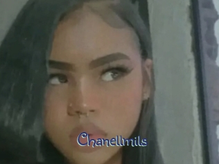 Chanellmils