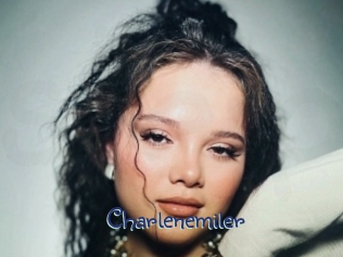 Charlenemiler