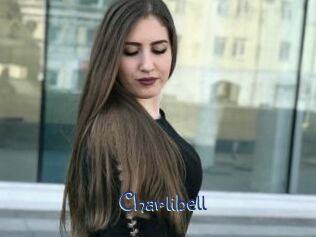 Charlibell