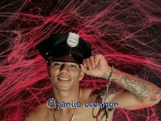 charlie_oconnor Stripx