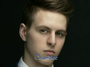 Charlliee