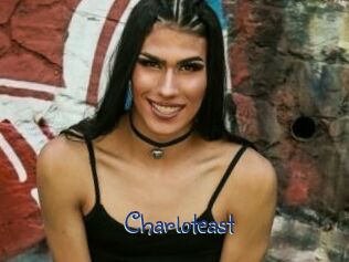 Charloteast