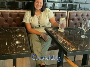 Charlotebig
