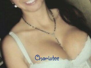 Charlotee
