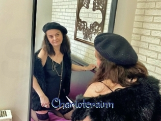 charloterainn Stripx