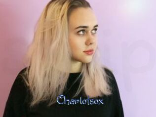 Charlotsox