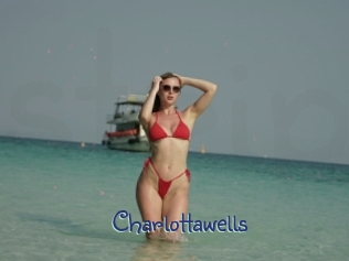 Charlottawells
