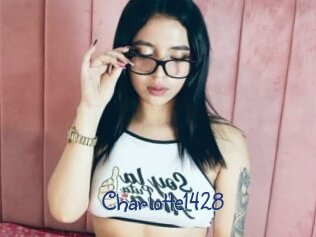 Charlotte1428