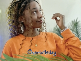 charlotteday Stripx