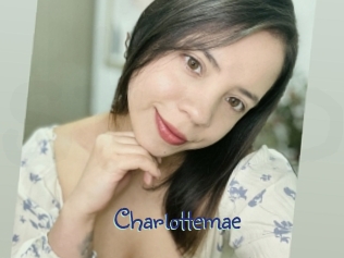 charlottemae Stripx