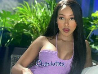 Charlotteq