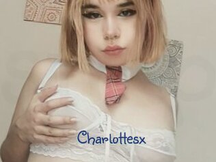 Charlottesx
