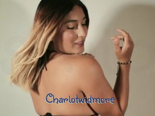 Charlotwidmore