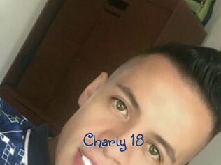 Charly_18