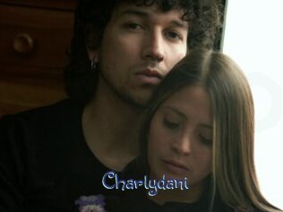 Charlydani