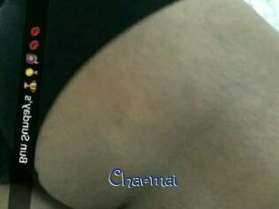 Charmai