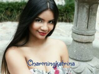Charmingkatrina