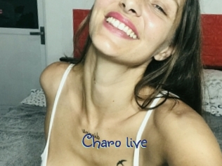 charo_live Stripx