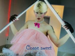Chase_sweet