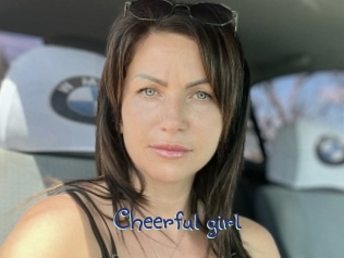 cheerful_girl Stripx