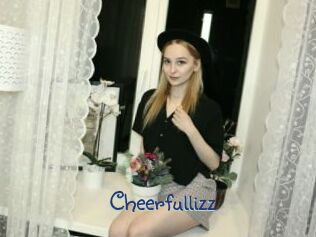 Cheerfullizz