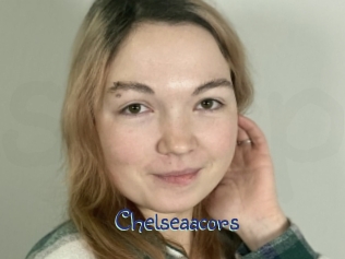 Chelseaacors