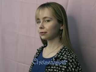 Chelseaaspel