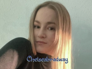 Chelseabradway