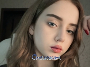chelseacarl Stripx