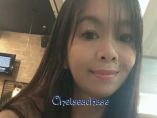 Chelseachase