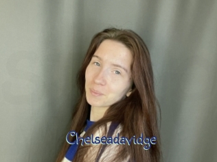 Chelseadavidge