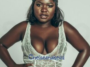 Chelseanakedd
