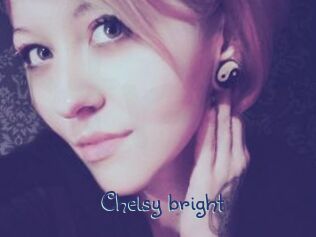 Chelsy_bright