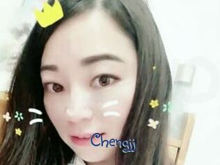 Chengjj
