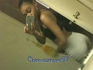 Cherieamore97